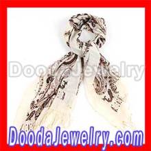 2013 New Wool 100% Pure Cashmere Pashmina Shawl Wrap For Sale?