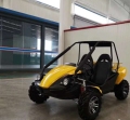 500cc ATV basikal ATV penghantaran ATV