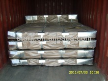 st12 cold rolled coils