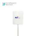 ăng ten wifi 24g 58g ăng -ten bộ định tuyến băng tần kép