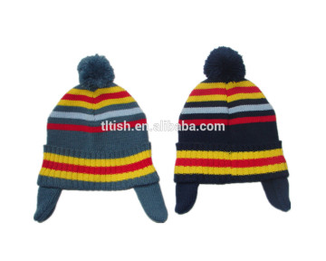 2016 fashion free knitting patterns ladies hats