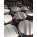 Different Specification 1050 O Aluminium Circle