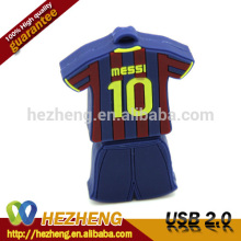 2015 Newest Cartoon Gadget Flash Drive USB 2.0