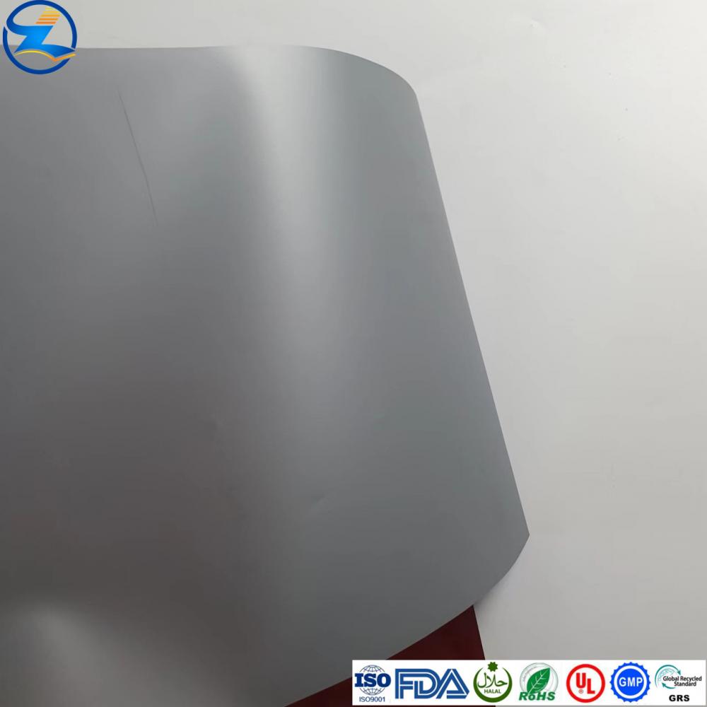 Rigid Aluminium Coated Pc 5 Jpg