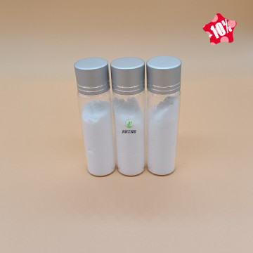 High Quality Bulk Zolmitriptan Powder CAS 139264-17-8