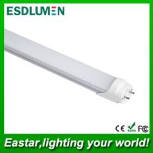 Fluorescent Tubes Esdlumen Fluorescent Tubes