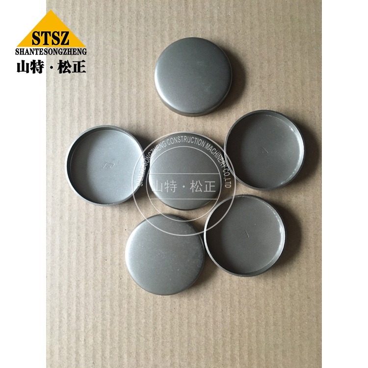 3900965 1 Jpg 3900965 1 Jpg