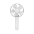 Xiaomi Qualitell ZS6003 MINI FILMHELD FILTHELD FAN