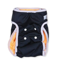 Washable Wonders Dog Diapers for Male