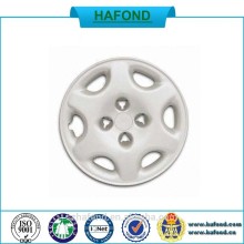 Quality First Customer Paramount Plastic Pulley with Bearings