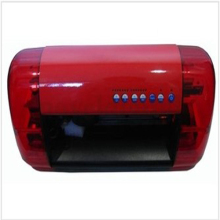 ZX-240 Mini Vinyl Cutting Plotter