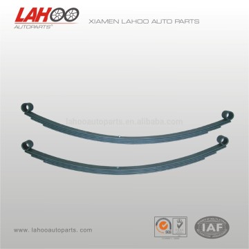 Rear Assy Suspenstion Parts Replacement Leaf Spring