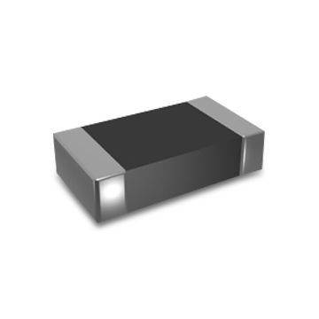 MLCC with Very Stable Capacity, High Reliability and Soldering Resistance