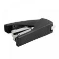 High Quality Half Strip Metal Stapler