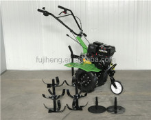 7.0HP Mini Power Tiller Farm Machine Cultivator Weeder