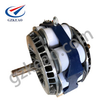 Eddy Current Brake Retarder for Dynamometer Testing Machines