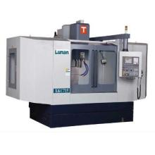 Sell strong bearing capacity Machine Center XHC715