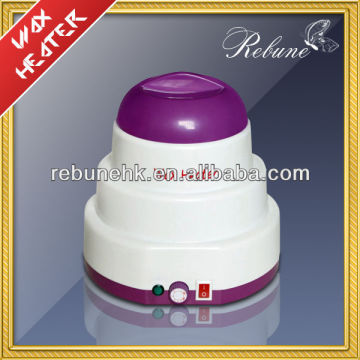Professional 1000cc Paraffin Wax Warmer&Wax Pot Heater