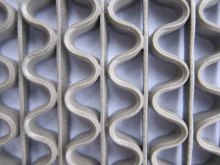 S-Type Mat On Playground