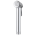 Bidet Shattaf Brass Core