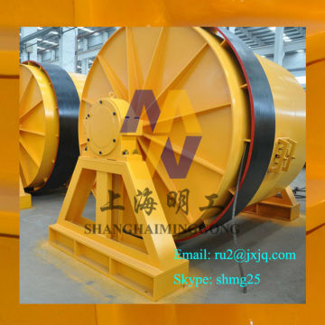 lime ball mill / ball mill working / High Capacity Ball Mill For Iron Ores