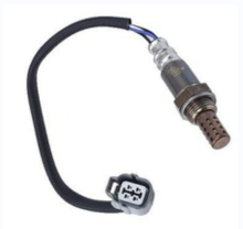For 2003-2011 Honda Oxygen Sensor