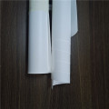 pla sheet for thermoforming