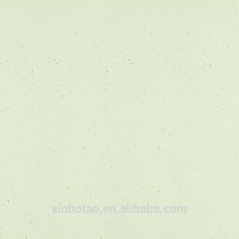 sparkle quartz floor tile