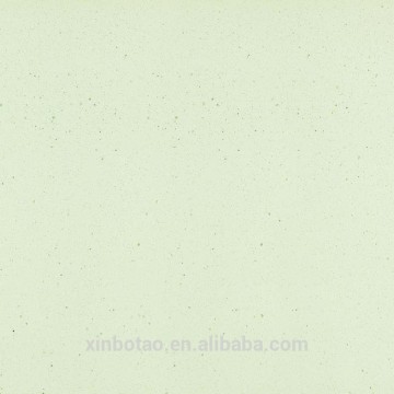 sparkle quartz floor tile