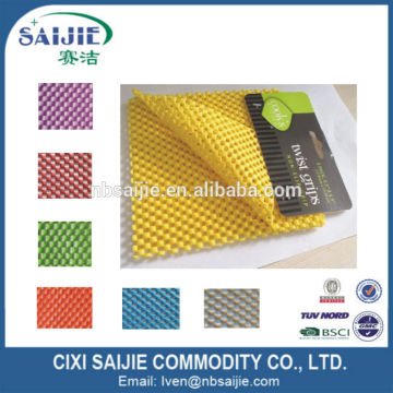 anti slip pvc grip mat, anti slip mat, non slip mat