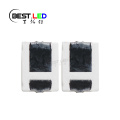 Super Bright SMD 2016 LED White 5000-5500K 150MA