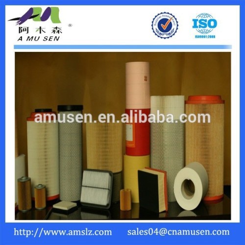 hot sale cheap oil filter paper