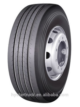 longmarch factory price quotation