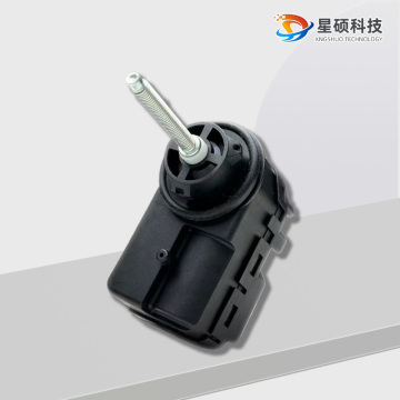 Baojun high-power dimming motor auto parts