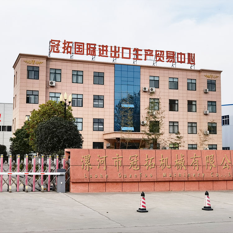 Fruit Peeling Machine / mango Peeling Machine / Fruit Vegetable Peeling Machine