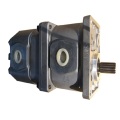 Komatsu GD600 PUMP HYDRAULIC GEAR PUMP 704-56-11101