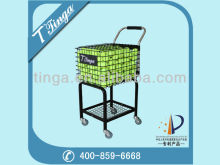 T-703 Teaching Cart