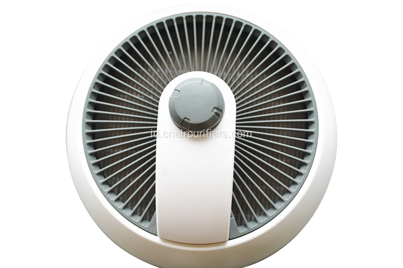 DESKTOP AIR PURIFIER GROSIR