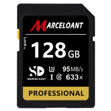 Factory Marceloant High Speed Mobile Phone Memory Card 16gb 32gb 64gb 128gb 256gb Class10 tf Card Memory Sd Card