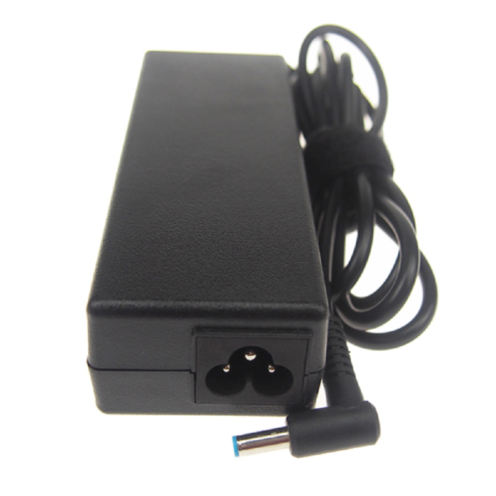 laptop power supply 19v 90w