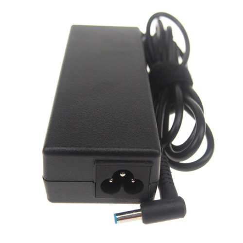 19V4.74A 4.5 3.0mm Laptop Power Supply for HP