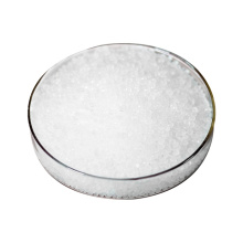 High Density Polyethylene (HDPE) Virgin Granules and LDPE Plastic Raw Materials: Comprehensive Guide