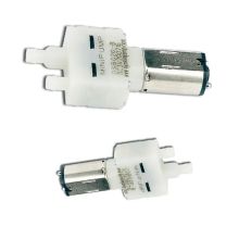 Home Appliances 5v dc motor water transfer pump