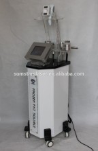 Cavitation Fat Burning Slimming Machine 4in1