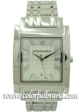 Good service and high quality replica watch from www（.）special2watch（.）com