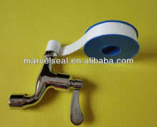 ptfe thread tape