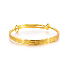 Advanced Sense Carnation Flower Thickened Gold-Plated CNC Jewelry - Perfect Mother's Day Gift