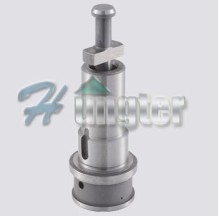 diesel plunger,diesel element,injector nozzle,head rotor