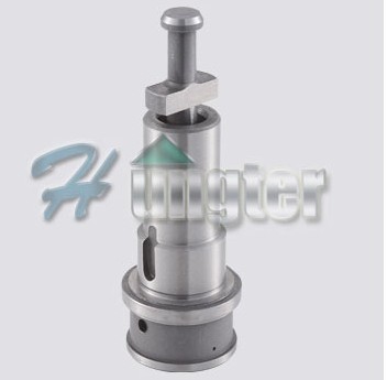 diesel plunger,diesel element,injector nozzle,head rotor