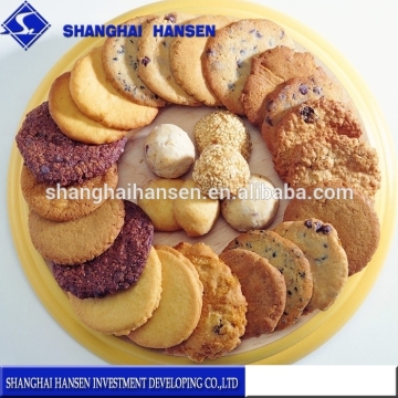 Butter cookies Professional Import Agency foreign trade agent